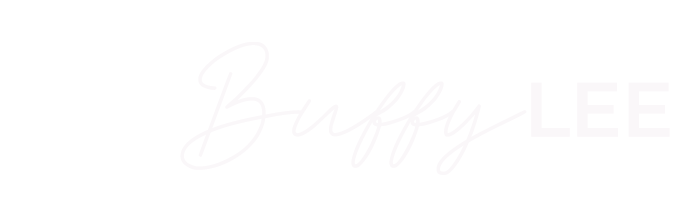 Buffy Lee